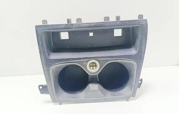 BMW 1 F20 F21 Cup holder 9207321