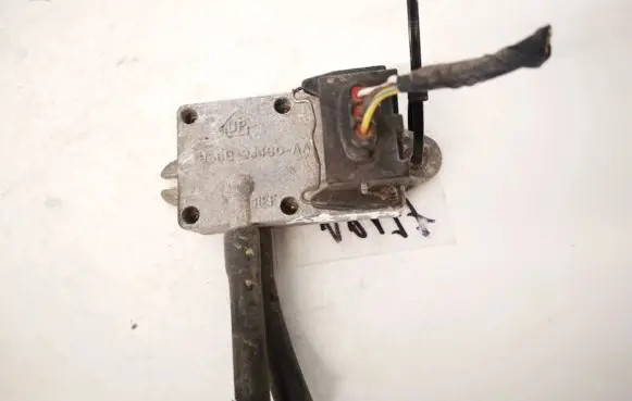 Ford Mondeo MK I Air pressure sensor 93bb9j460aa 93bb-9j460-aa