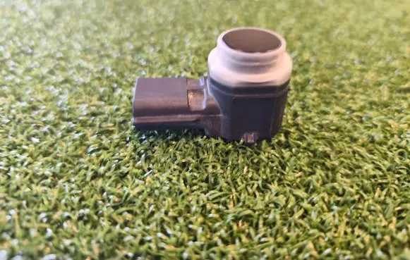 Parking PDC sensor