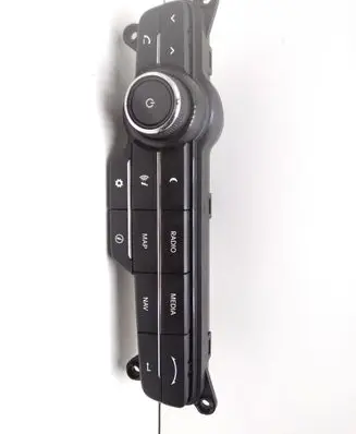 KIA Optima Head unit multimedia control 965402T200CA