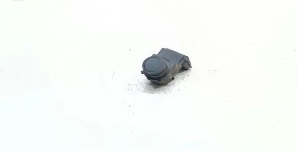 KIA Sportage Parking PDC sensor 95720D9500