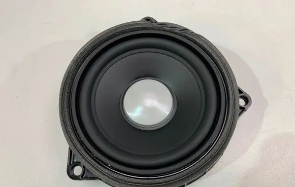 BMW i3 Front door speaker 9364956