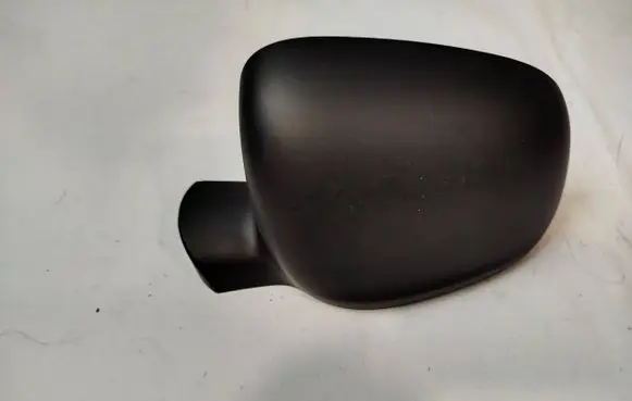 Mercedes-Benz Citan W415 Plastic wing mirror trim cover 232635157