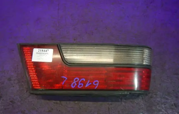 Land Rover Range Rover L405 Rear/tail lights 6751223