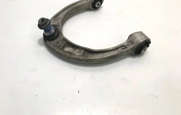 Mercedes-Benz GLE W167 Front upper control arm/wishbone A1673300900 A1673301300