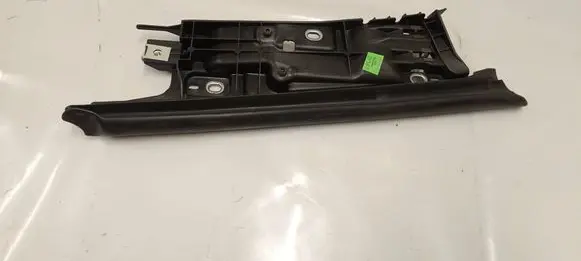 Porsche 911 991 Other interior part 99155557102