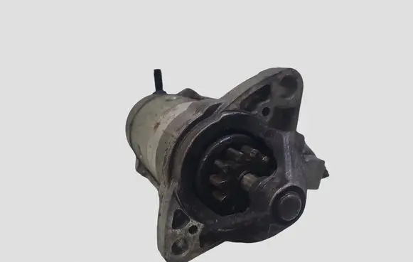 Lexus IS 220D-250-350 Starter motor 281000G040 MS4280003180