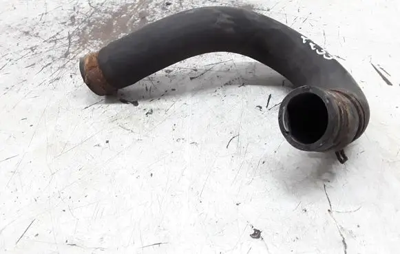 Ford Transit Engine coolant pipe/hose