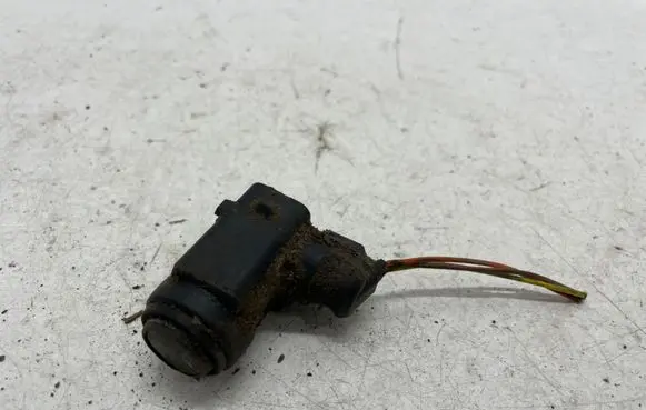 Mercedes-Benz ML W164 Parking PDC sensor 0045428718