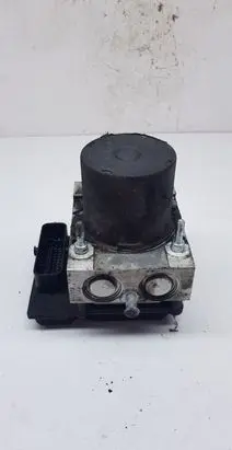 Renault Master III ABS Pump 0265950851 130311 04292B