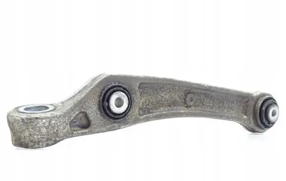 Porsche Cayenne (9Y0 9Y3) Front control arm 4M0407156D