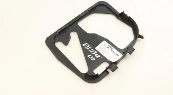 BMW 3 E92 E93 Air filter box cover 9144869
