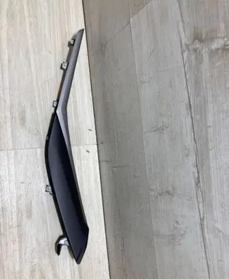 BMW 3 G20 G21 Other center console (tunnel) element 6806834