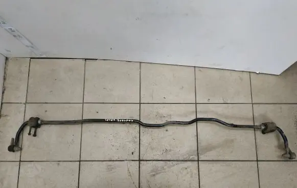 Hyundai Santa Fe Rear anti-roll bar/sway bar 