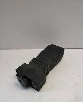 Audi A1 Rear door check strap stopper 8T0837267A AU484