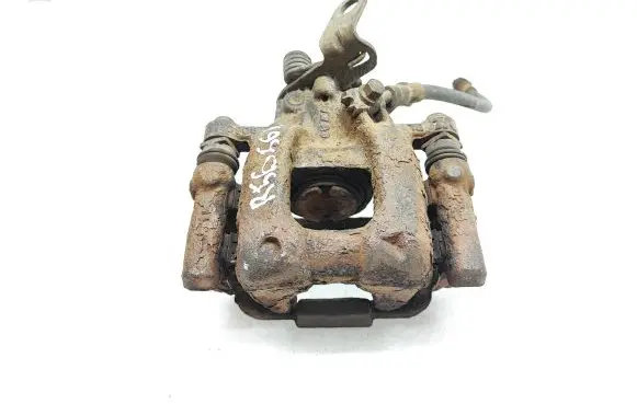 Skoda Octavia Mk2 (1Z) Rear brake caliper