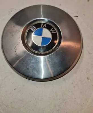 BMW 3 E21 Original wheel cap 