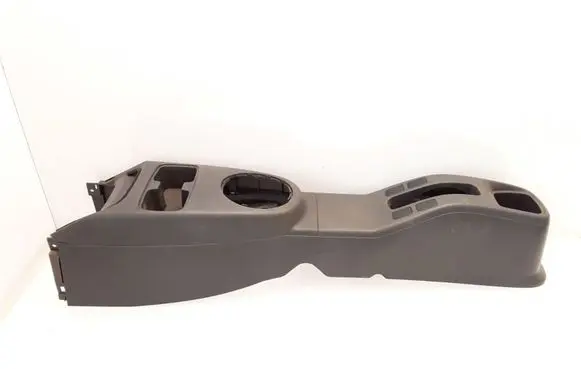 Suzuki SX4 Center console 7581179J0