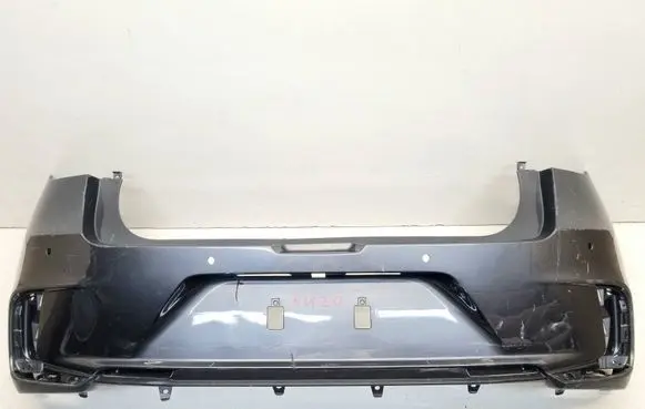 Lexus LBX Front bumper 52159-52D40