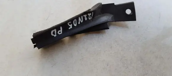 Nissan Murano Z50 Other interior part