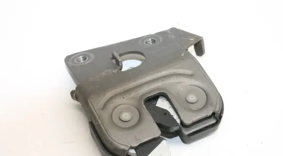 BMW 4 F32 F33 Other interior part 7112864