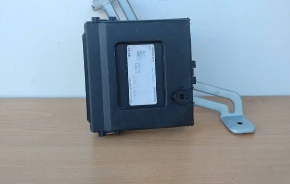 Hyundai Tucson TL Other control units/modules 95480D7530