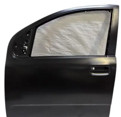 Fiat Panda III Front door 52098467