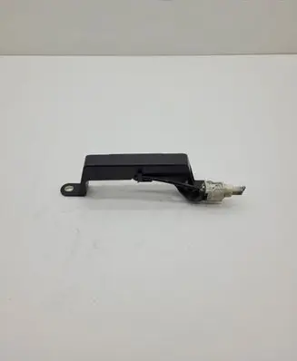 Interior comfort aerial antenna