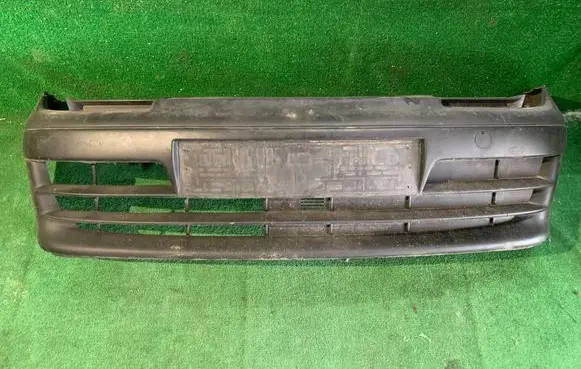 Fiat Seicento/600 Front bumper 