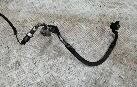Ford Grand Tourneo Connect Air conditioning (A/C) pipe/hose
