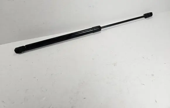 Renault Captur Tailgate/trunk strut/damper 904508505R
