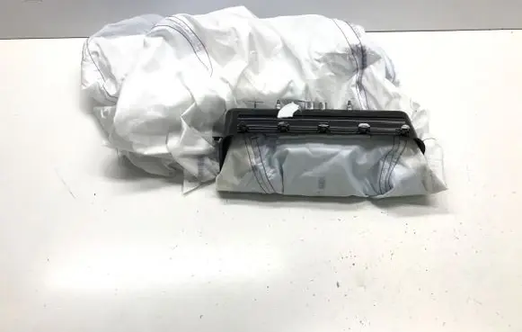 Ford Mustang Mach-E Passenger airbag LJ8BR044A74AF