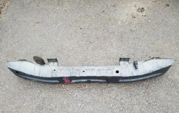Mitsubishi Grandis Front bumper cross member OEM
