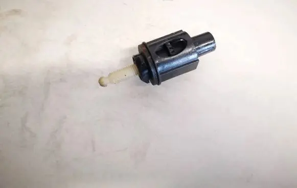 Nissan NV200 Sensor