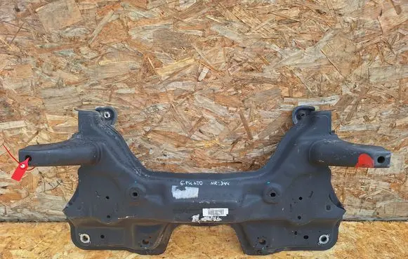 Fiat Grande Punto Front subframe