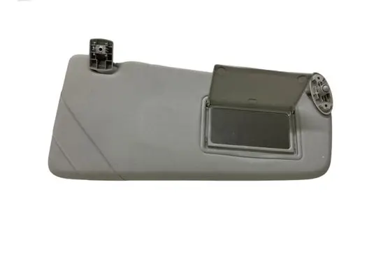 Ford S-MAX Sun visor
