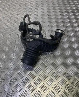 Nissan Qashqai Vacuum valve 144638449R 70134303