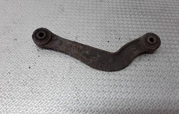 Jaguar X-Type Rear control arm