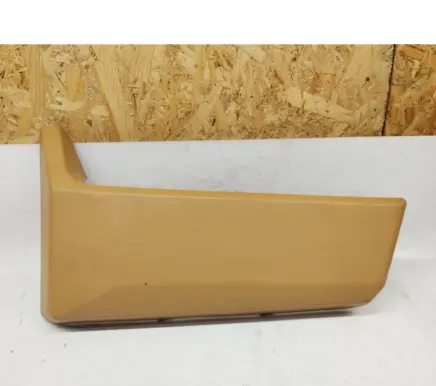 Mercedes-Benz 190 W201 Other front door trim element 2017270264 A2017270264