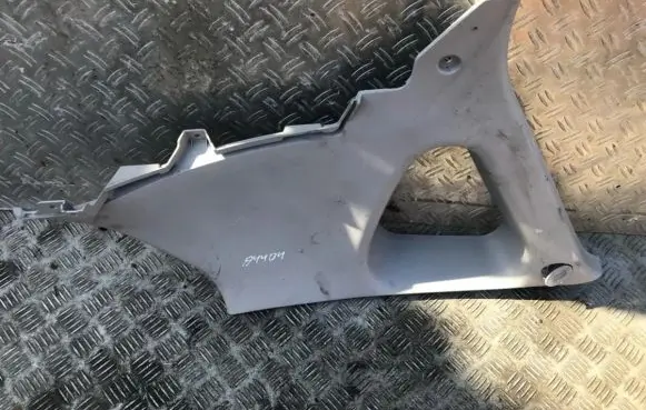 KIA Ceed Other interior part