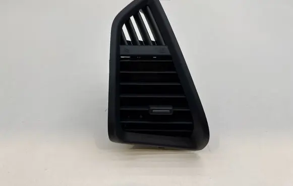Ford Ecosport Dashboard side air vent grill/cover trim GN15N018B08A