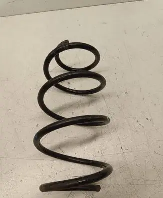 Skoda Octavia Mk3 (5E) Front coil spring 