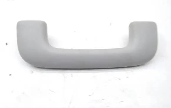 KIA Optima Rear interior roof grab handle