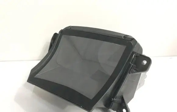 BMW 7 G11 G12 Head up display screen 9367799 8784911
