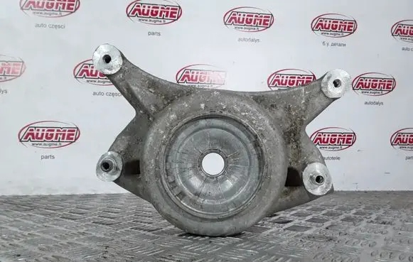 Audi Q5 SQ5 Front shock absorber mounting bracket 8K0412253A