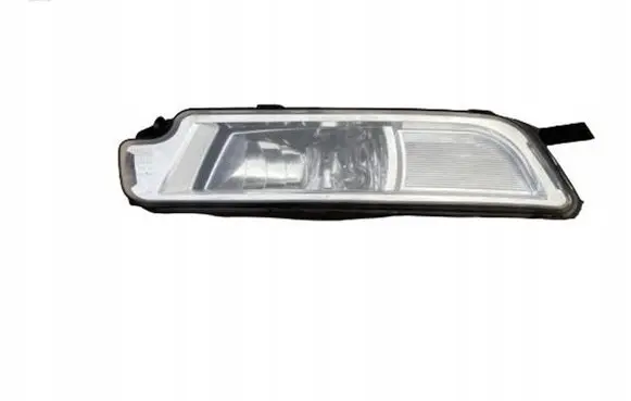 Volkswagen PASSAT B8 Front fog light 3G0941661L