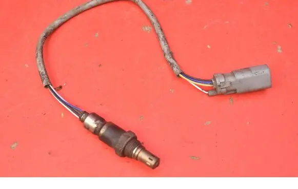 Ford S-MAX Lambda probe sensor DS7A9Y460DB