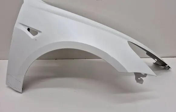 Tesla Model 3 Fender 109725200F