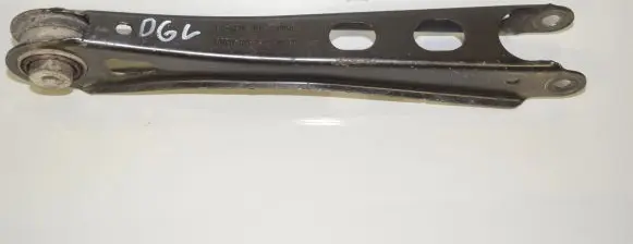 BMW X3 F25 Rear upper control arm/wishbone 6786978 33326786978