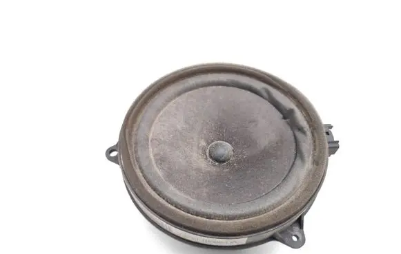 Ford Ranger Front door speaker AB3918808AD SB3918808DA